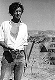 Customer of the off Season (1970)