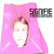 Taeko Ohnuki - Signifie