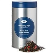 David's Tea Read My Lips