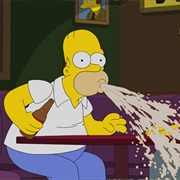 Warrin' Priests Part 2