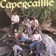 Capercaillie - Alasdair Mhic Cholla Ghasda