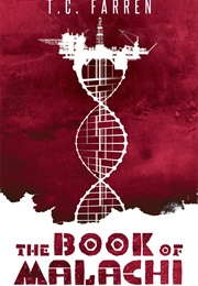 The Book of Malachi (T. C. Farren)
