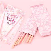 Sakura Pocky