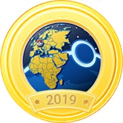 Go Fest Dortmund 2019