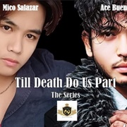 Till Death Do Us Part (2021)
