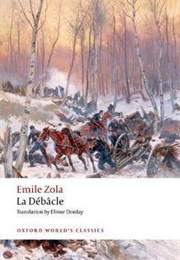 The Debacle (Emile Zola)
