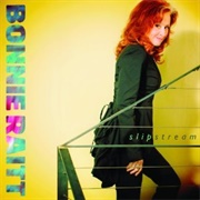 Slipstream (Bonnie Raitt, 2012)
