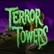 Terror Towers