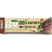 Ba! Daklyle & Kakao Z Prazonymi Arachdami I Zbozem