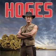 Hoges