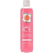 Sparkling Ice Pink Grapefruit