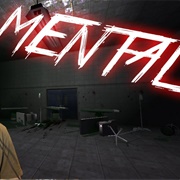 Mental