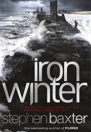 Iron Winter (Stephen Baxter)