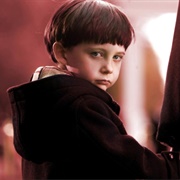 Damien - The Omen