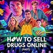 How to Sell Drugs Online Fast