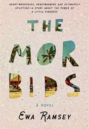 The Morbids (Ewa Ramsey)