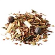 David's Tea Organic David's Detox