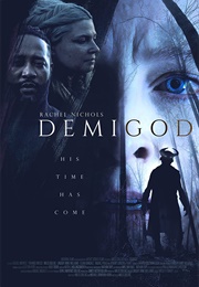 Demigod (2021) (2021)