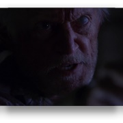 Season 11 Episode 18 "A Beautiful Disaster"