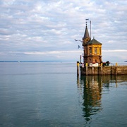 Konstanz