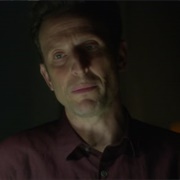 Season 12&13 Episodes 22&1 "Red Light" "Wheels Up"