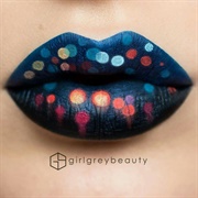 Lip Looks