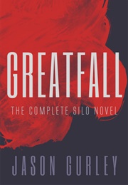 Greatfall (Jason Gurley)