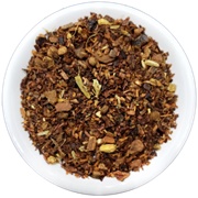 Tea Guys Energize Tea