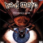 Bad Mojo