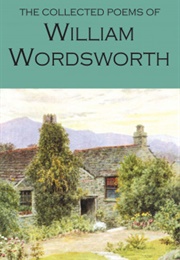 Collected Poems (William Wordsworth)