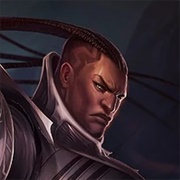 Lucian