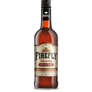 Firefly Lowcountry Sweet Tea