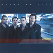 Awakening by Color Me Badd
