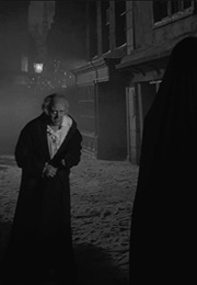 A Christmas Carol (1951)