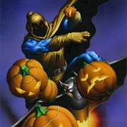 Hobgoblin (Roderick Kingsley)