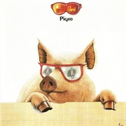 Pigro - Ivan Graziani (1978)