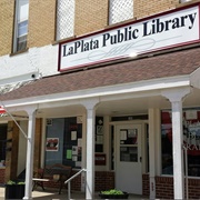 Macon County, Missouri