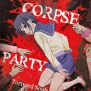Corpse Party