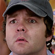 Season 9 Episode 1 "The Inspiration"