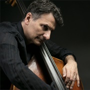 John Pattitucci