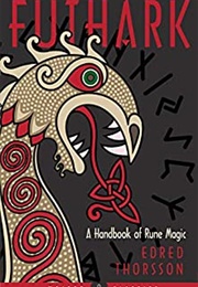 Futhark (Thorsson)