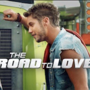 The Road to Love
