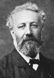 Jules Verne (Jules Verne)