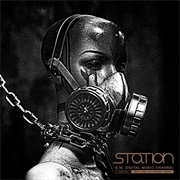 Nightmare - Yoon Do-Hyun, Reddy, G2, Inlayer, Johnny