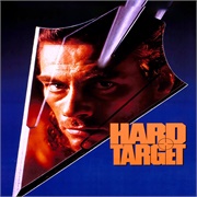 Hard Target (1993)