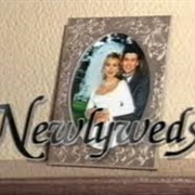 Newlyweds