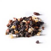 David's Tea Maple Syrup Oolong