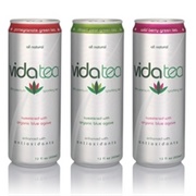 Vida Tea