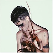 Spookyland - Rock & Roll Weakling