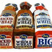 Franz Bread